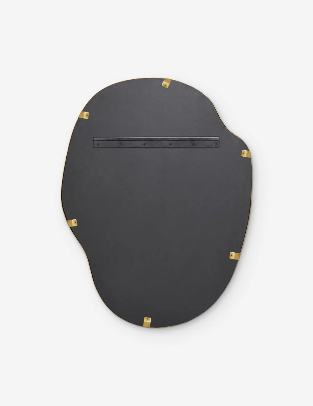 Puddle Mirror By Sarah Sherman Samuel 11 Puddle Mirror By Sarah Sherman Samuel - Image 11