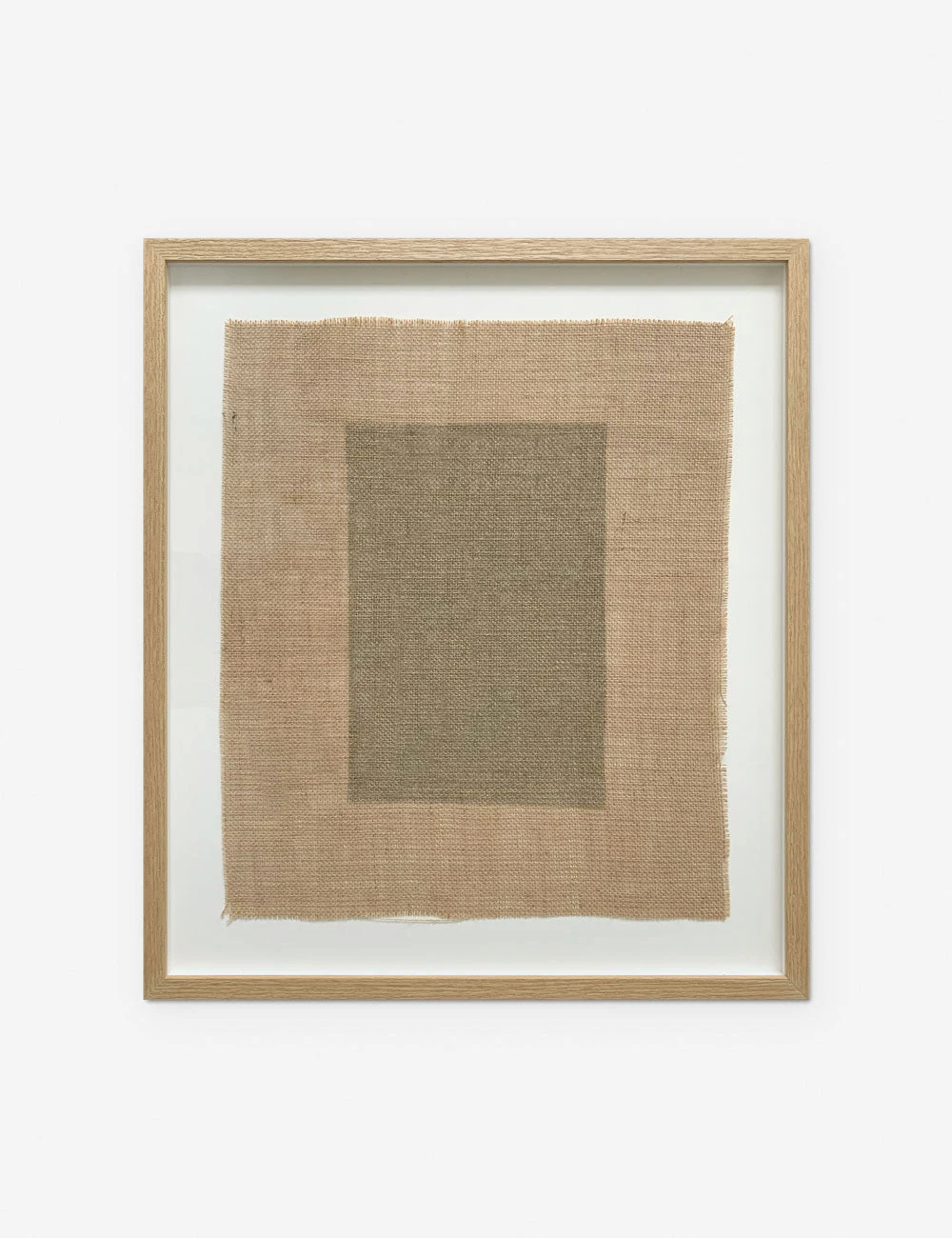 Cliff Wall Art 1 Cliff Wall Art