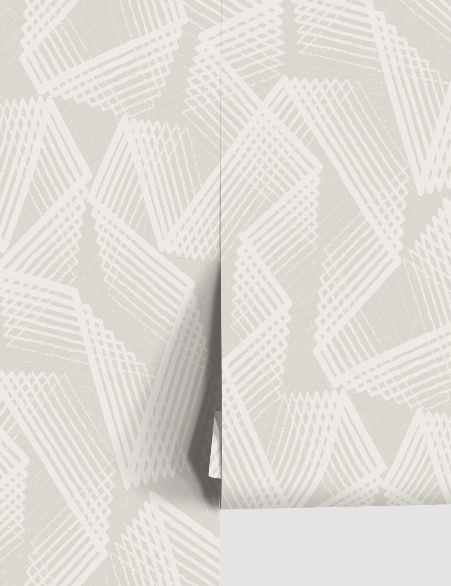 Acceleration Peel + Stick Wallpaper 1 Acceleration Peel + Stick Wallpaper