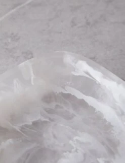 Rectangular Platter By Atlawa -Home Furnishings Store RectangularPlatterbyAtlawa Small Frost 15459