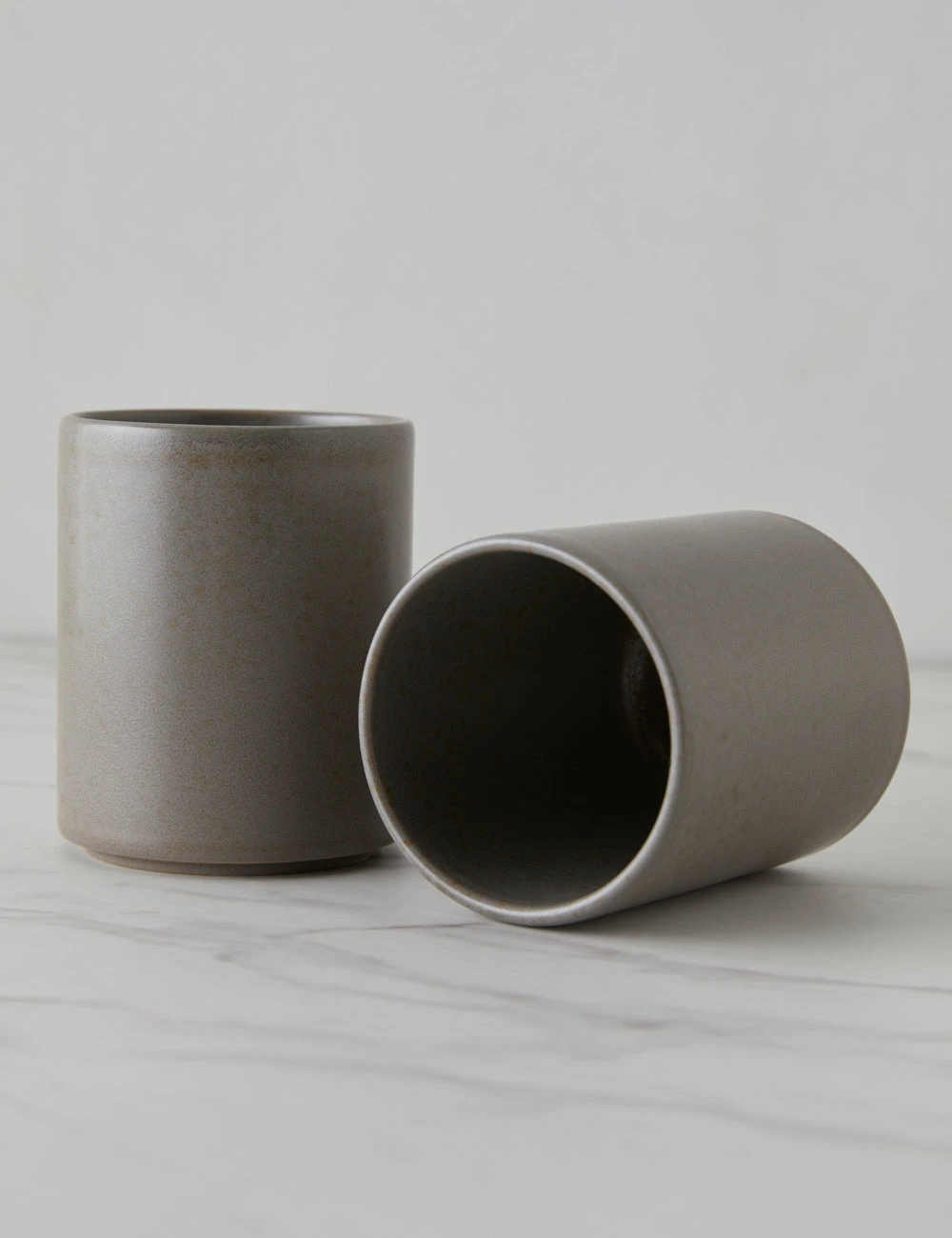 Redonda Cup (Set Of 2) By Costa Nova 4 Redonda Cup (Set Of 2) By Costa Nova - Image 4