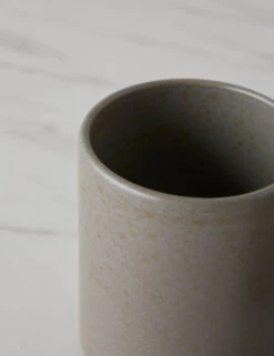 Redonda Cup (Set Of 2) By Costa Nova 9 Redonda Cup (Set Of 2) By Costa Nova -Home Furnishings Store RedondaContainerCup brown 13oz 14260 edcd3b2f 8620 481a a231 e18483c517ad