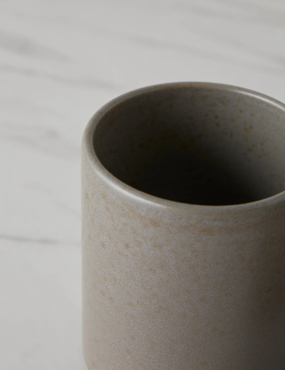 Redonda Cup (Set Of 2) By Costa Nova 5 Redonda Cup (Set Of 2) By Costa Nova - Image 5