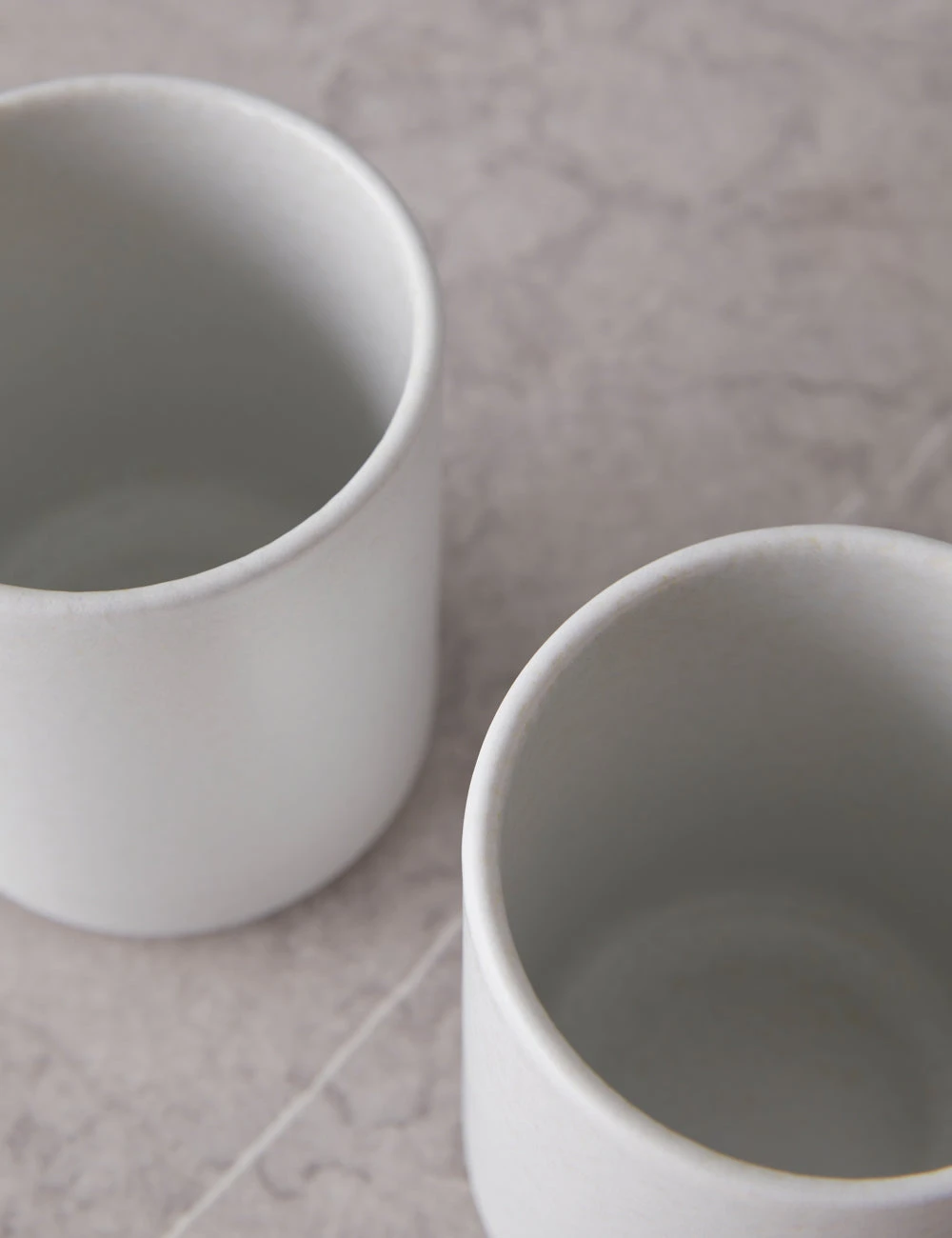 Redonda Cup (Set Of 2) By Costa Nova 2 Redonda Cup (Set Of 2) By Costa Nova - Image 2