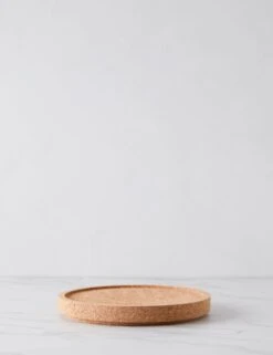 Redonda Cork Lid By Costa Nova -Home Furnishings Store RedondaCorkLidbyCostaNova 9in 16203