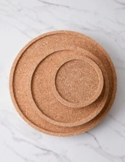 Redonda Cork Lid By Costa Nova -Home Furnishings Store RedondaCorkLidbyCostaNova Group 16188