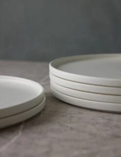 Redonda Dinner Plate (Set Of 6) By Costa Nova -Home Furnishings Store RedondaDinnerPlate Setof6 byCostaNova White 11 A0655175B 3505 SITECROP db511ad4 e3ad 43ba 8eb2 d2b776406b78