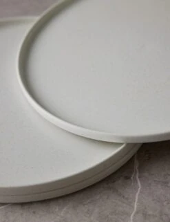 Redonda Dinner Plate (Set Of 6) By Costa Nova -Home Furnishings Store RedondaDinnerPlate Setof6 byCostaNova White 11 A0655175B 3507 SITECROP f9d3cc83 03c4 4718 8cc5 801eb6694f19