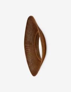 Reseda Mirror -Home Furnishings Store ResedaMirror A06563972 e0583b68 c7c4 43d0 bfa5 0c8ee2ac188c