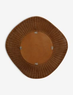 Reseda Mirror -Home Furnishings Store ResedaMirror A06563974 c29c7235 ce5d 431d 9fc3 d2dfc81c4bec