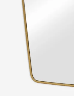 Rook Full Length Mirror By Sarah Sherman Samuel -Home Furnishings Store RookFloorMirror 13001 71969160 0202 4407 b94e 3ea97ada86b1