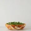 Salad Bowl By Atlawa