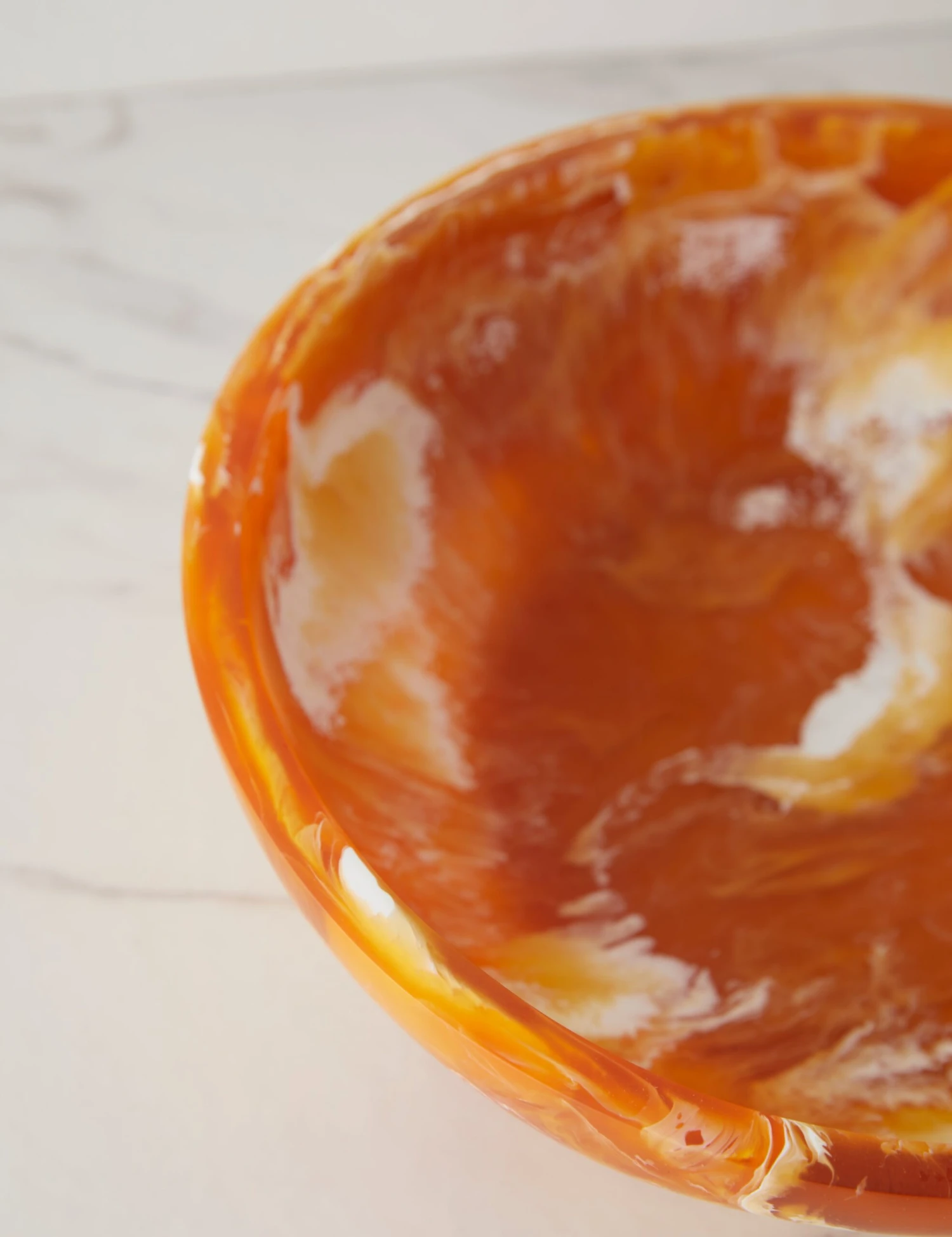 Salad Bowl By Atlawa 3 Salad Bowl By Atlawa - Image 3