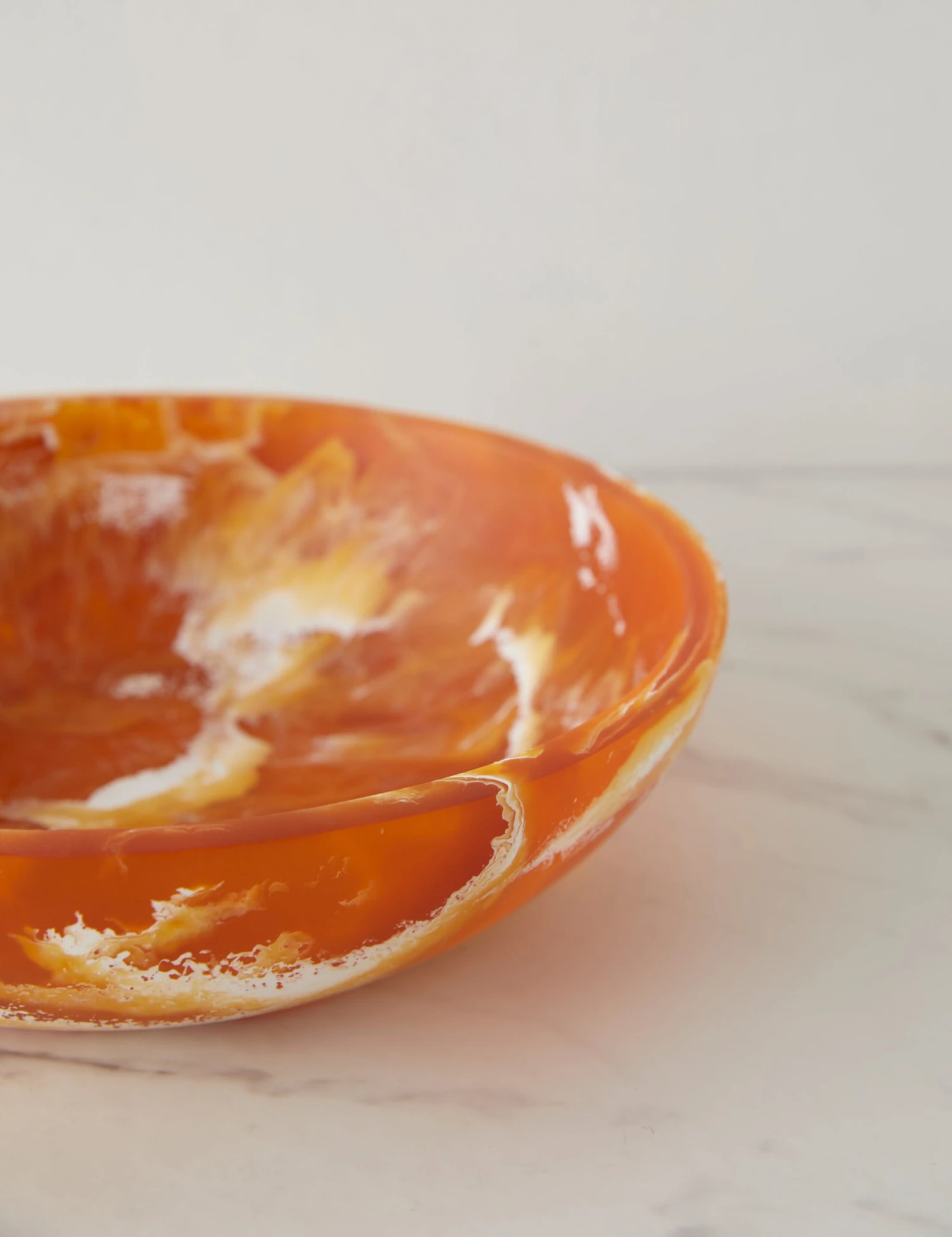 Salad Bowl By Atlawa 2 Salad Bowl By Atlawa - Image 2