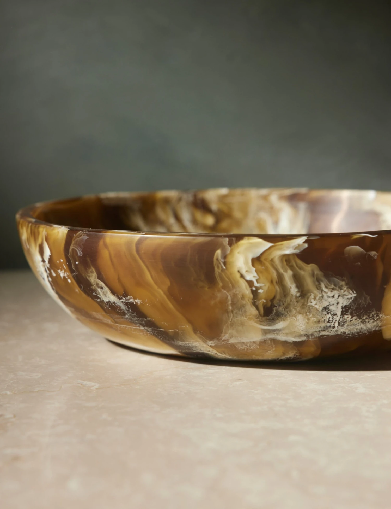 Salad Bowl By Atlawa 6 Salad Bowl By Atlawa - Image 6