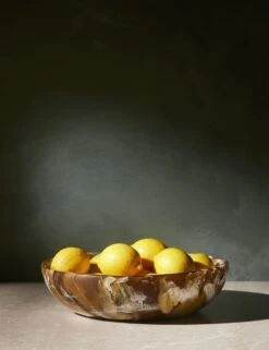 Salad Bowl By Atlawa 12 Salad Bowl By Atlawa -Home Furnishings Store RoundSaladBowlbyAtlawa 13370 SITECROP