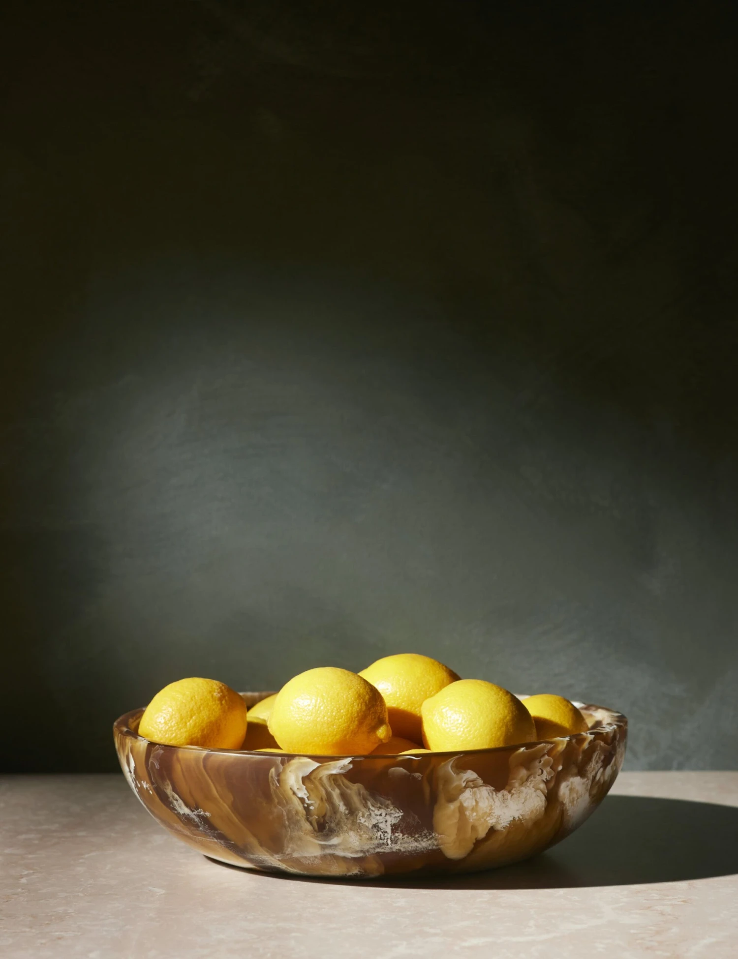 Salad Bowl By Atlawa 4 Salad Bowl By Atlawa - Image 4