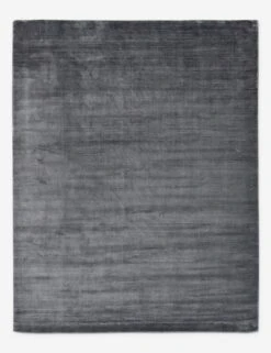 New Release 22 Minh Rug