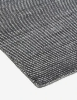 New Release -Home Furnishings Store S1108 DGRA a