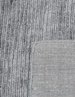 Minh Rug 7 Minh Rug -Home Furnishings Store S1108 DGRA c