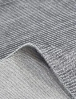 Minh Rug 8 Minh Rug -Home Furnishings Store S1108 DGRA d