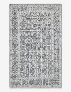 Sadiya Rug