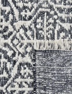 Sadiya Rug 7 Sadiya Rug -Home Furnishings Store S3328 GRAY c