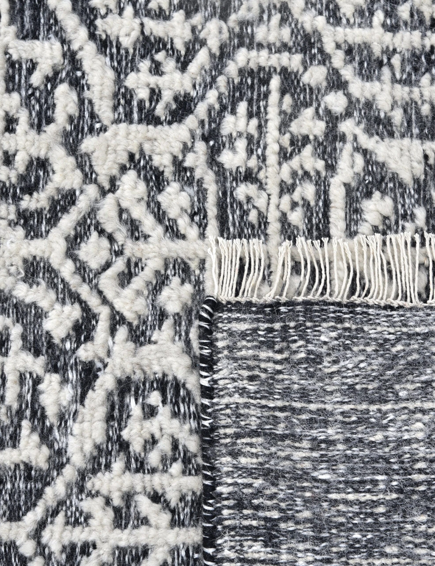 Sadiya Rug 3 Sadiya Rug - Image 3