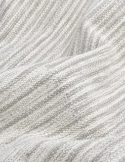 Robles Rug -Home Furnishings Store S3361 SILV f