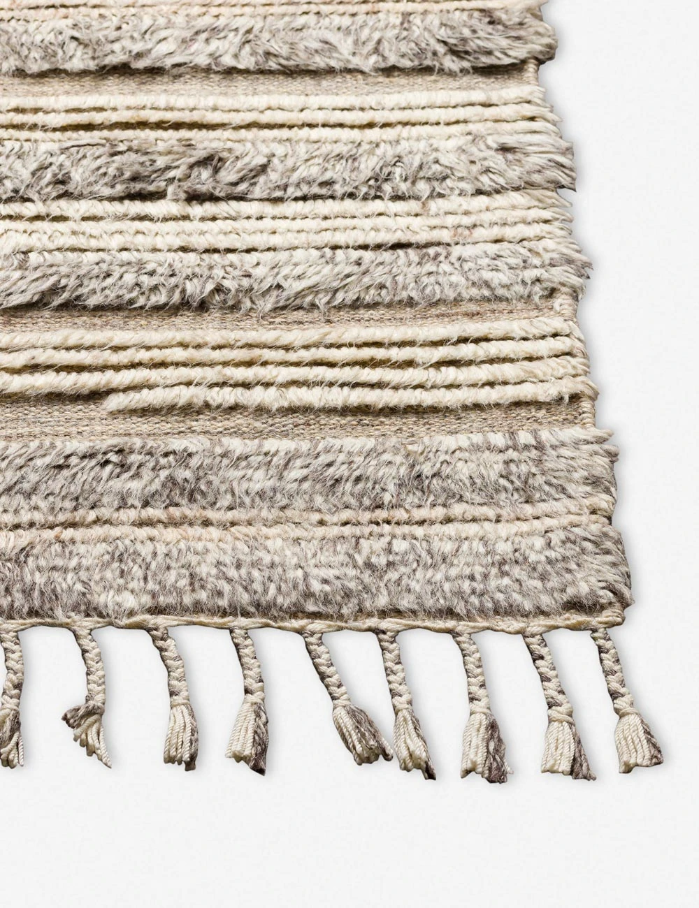 Giselle Rug 2 Giselle Rug - Image 2