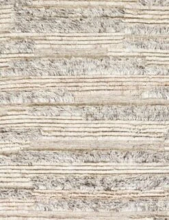 Giselle Rug 9 Giselle Rug -Home Furnishings Store SAH 2305 sah2305 swatch