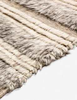 Giselle Rug 8 Giselle Rug -Home Furnishings Store SAH 2305 sah2305 texture