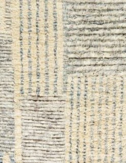 Amias Rug -Home Furnishings Store SAH 2306 sah2306 swatch