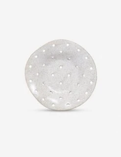 Bora Berry Bowl By SIN -Home Furnishings Store SINCeramicsBoraBerryBowl 4088