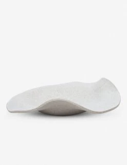 Raya Round Platter By SIN -Home Furnishings Store SINCeramicsRayaRoundPlatter 4081