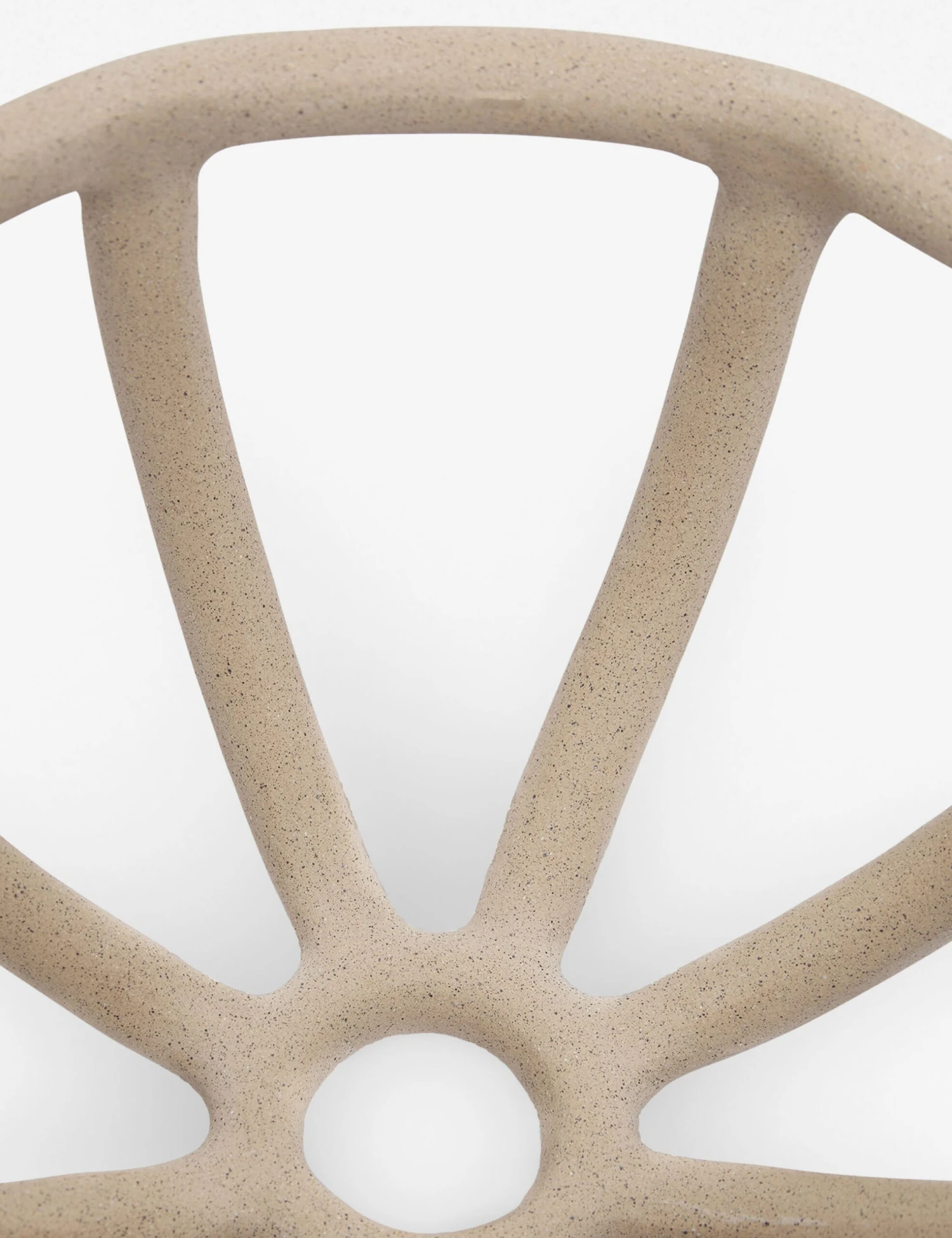 Prong Bowl By SIN 3 Prong Bowl By SIN - Image 3