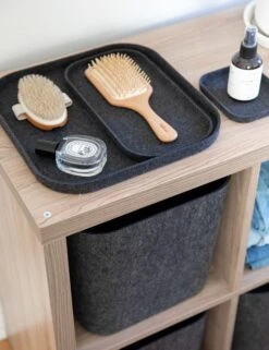 The Tray Trio (Set Of 3) By SortJoy -Home Furnishings Store SJ 10 5 21 6433