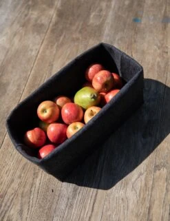 The Flex Bin, Small (Set Of 3) By SortJoy -Home Furnishings Store SJ 10 5 21 7385 1