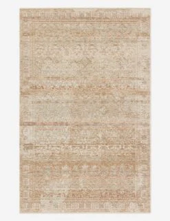 Cassian Rug