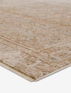 Cassian Rug -Home Furnishings Store SLE01 1
