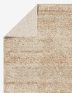Cassian Rug -Home Furnishings Store SLE01 2