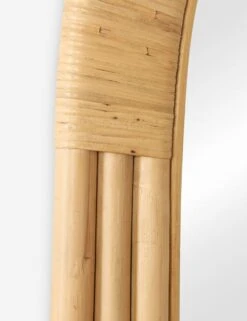 Marsali Full Length Mirror -Home Furnishings Store SPFLMR NA 07 Product