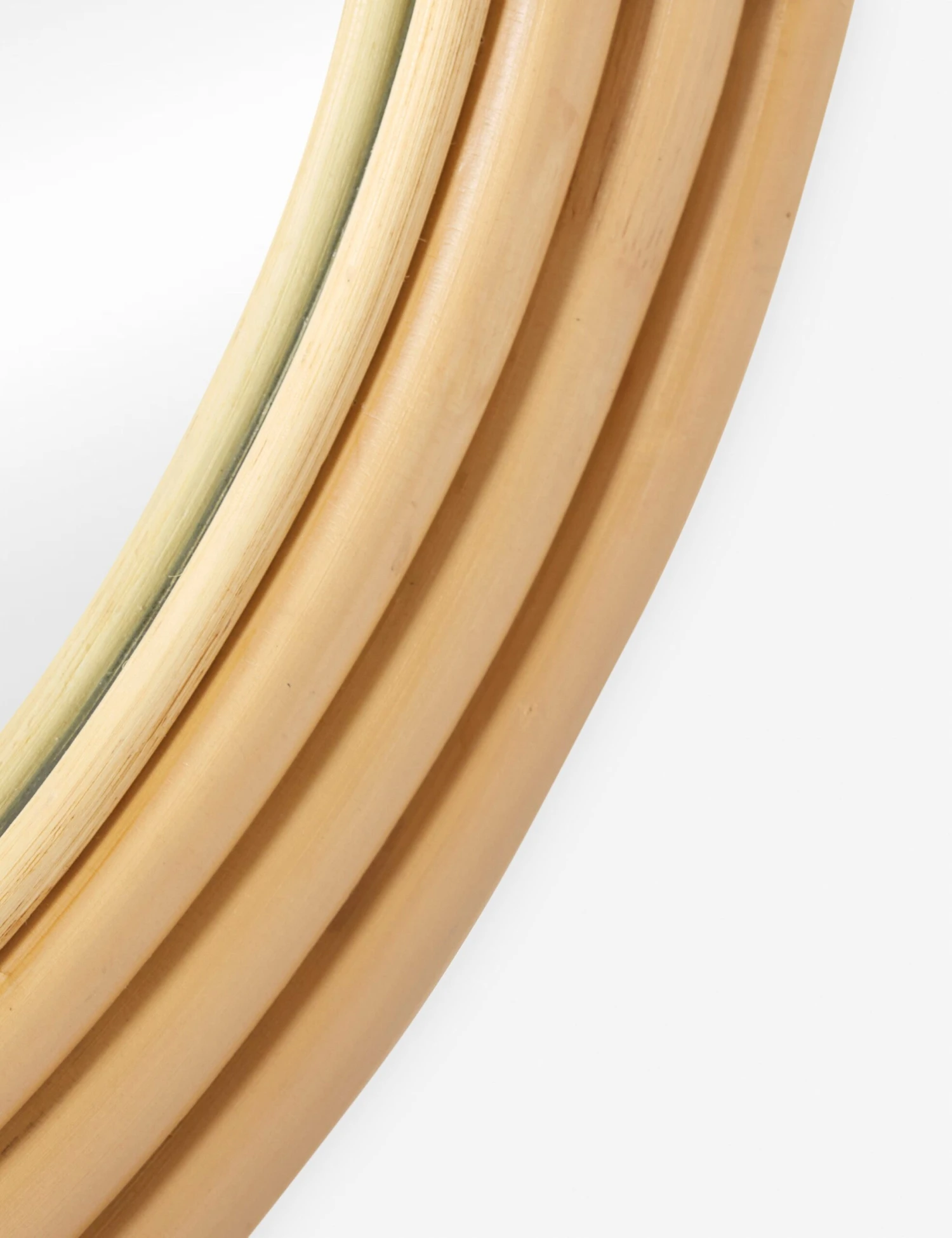 Marsali Round Mirror 5 Marsali Round Mirror - Image 5