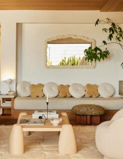 Home Furnishings Store -Home Furnishings Store SSSHOTEL Site Crops Lifestyle 9 620f2161 301c 48d9 9e31 5d969f2a3460