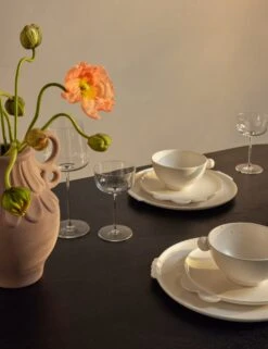 Shapeshifter Cereal Bowl (Set Of 4) By Sarah Sherman Samuel -Home Furnishings Store SSSTABLETOP 0689 1 SITECROP STUDIOLIFESTYLE 8b409736 ca63 4056 a174 90a56575623a