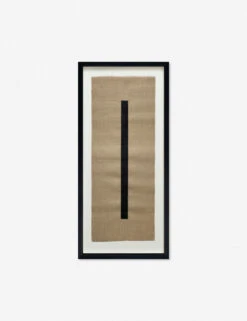 Lyxa Wall Art (Set Of 2) -Home Furnishings Store STR 1 44x17 08dfcd68 c5e0 436f 9e78 9b07d876943f