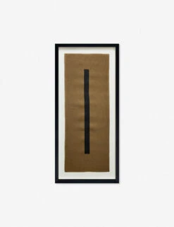 Lyxa Wall Art (Set Of 2) -Home Furnishings Store STR 2 44x17 1ca5fda7 c7ce 48e6 8a12 c68968ce3029