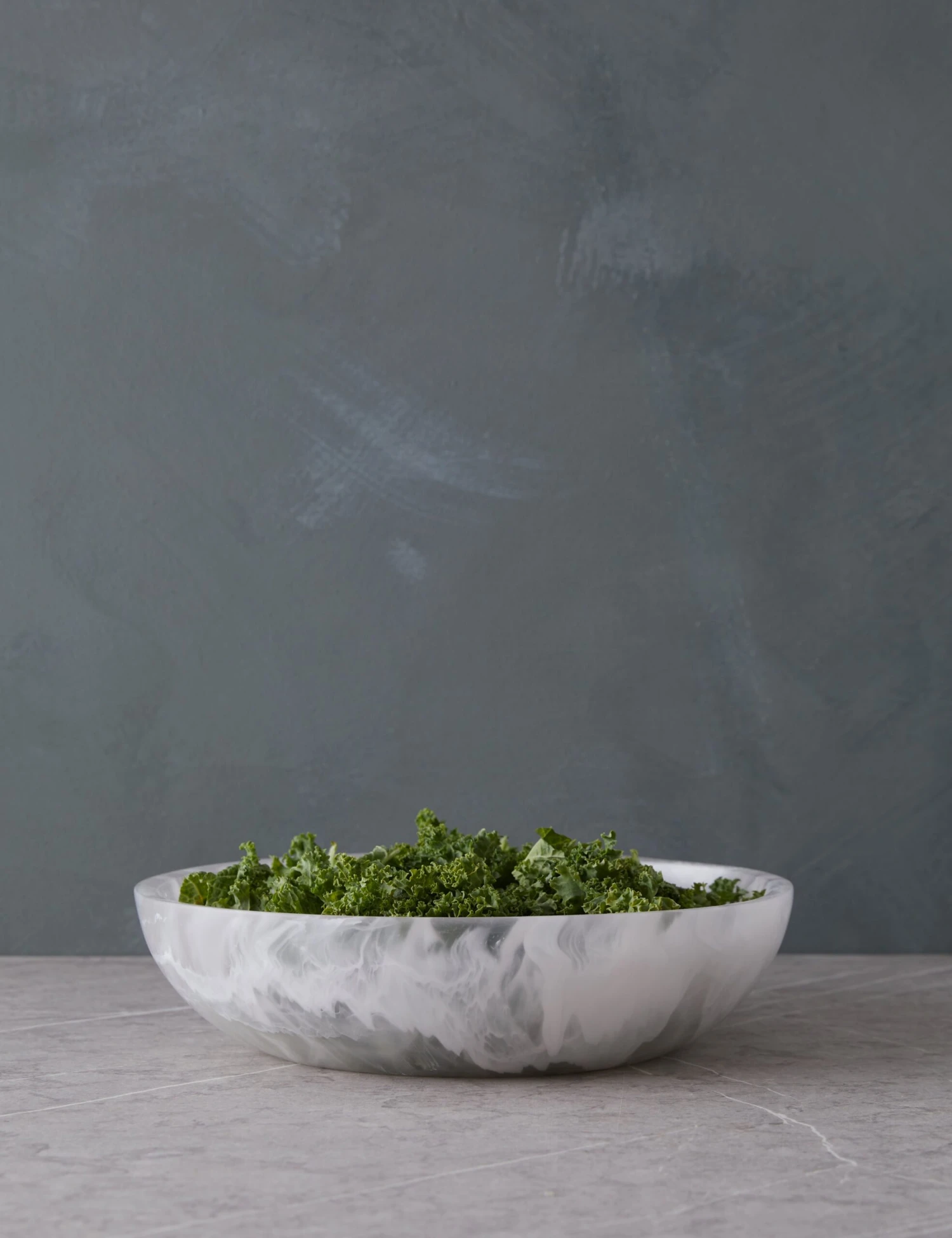 Salad Bowl By Atlawa 7 Salad Bowl By Atlawa - Image 7