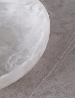 Salad Bowl By Atlawa 17 Salad Bowl By Atlawa -Home Furnishings Store SaladBowlbyAtlawa Frost 0162