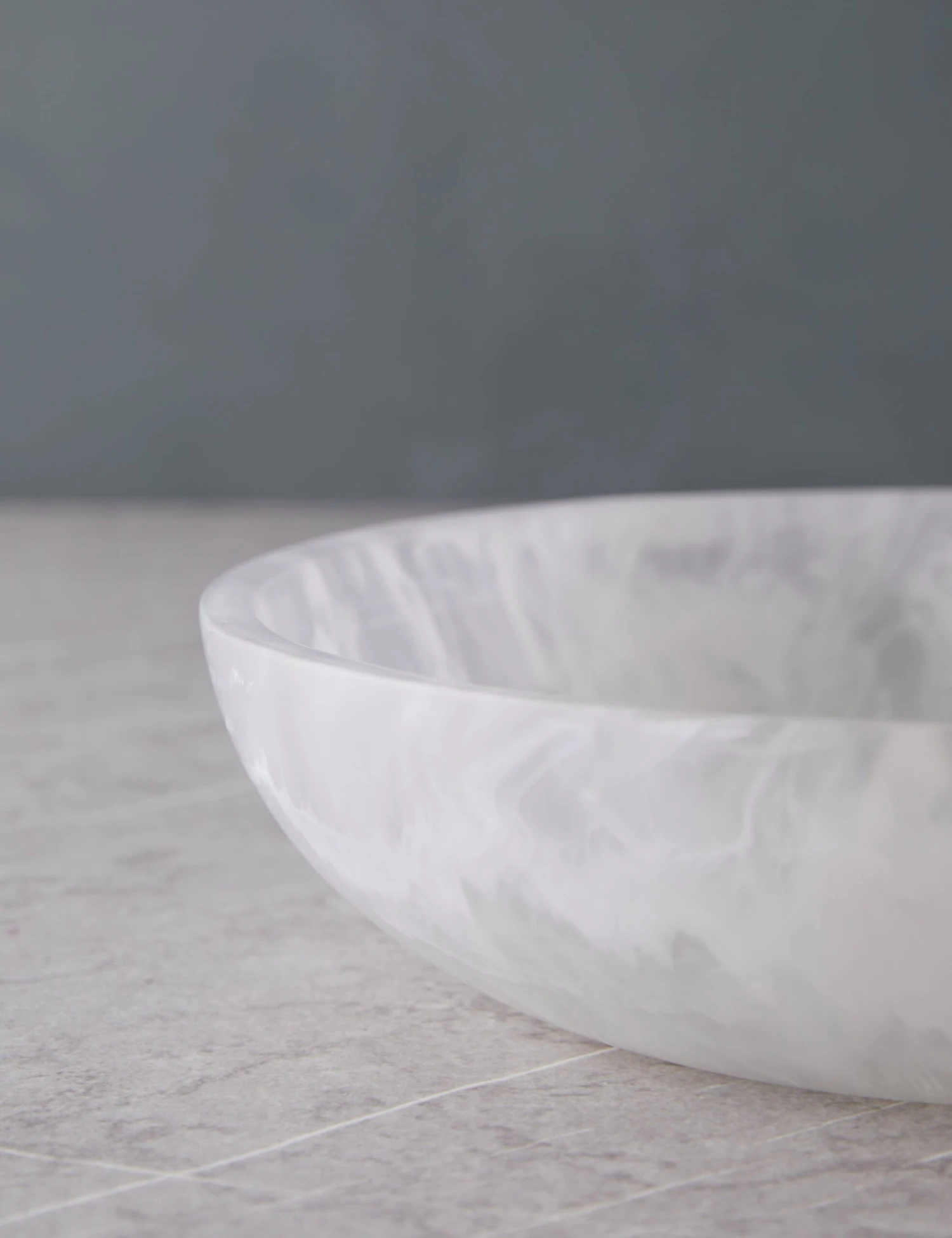 Salad Bowl By Atlawa 8 Salad Bowl By Atlawa - Image 8